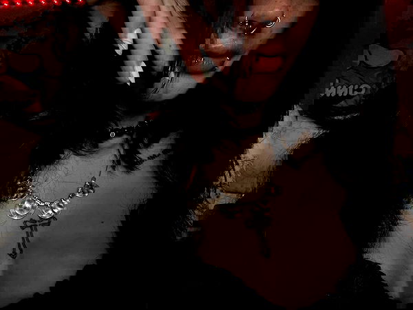 _animechika_ image ~ Altpins