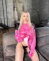 mydriasislive Altpins Profile Picture