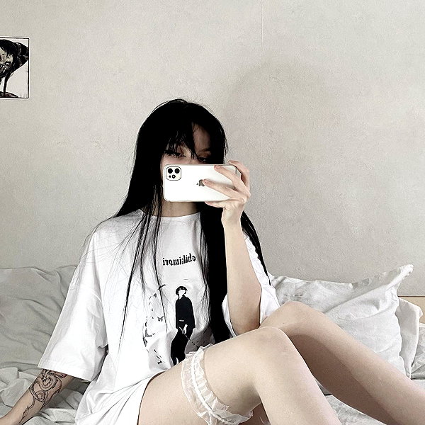 glowmoonshorty instagram image archive image