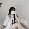 glowmoonshorty Altpins Profile Picture