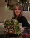 hellyeahma Altpins Profile Picture