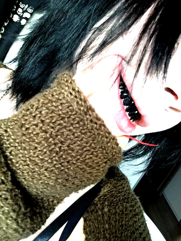 so33w.rin instagram image archive image