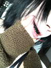 so33w.rin Altpins Profile Picture