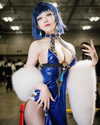 shuimiaoaqua Altpins Profile Picture