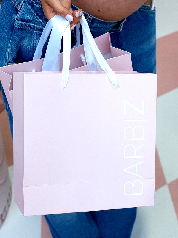 barzomer instagram image archive image