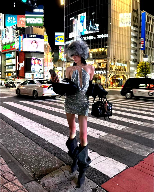 fair_mua instagram image archive image