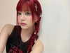 hhh.e_c.v Altpins Profile Picture