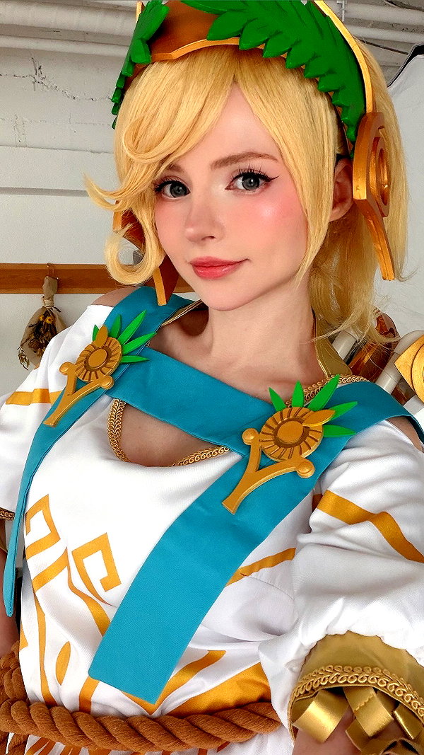 peachmilky_ instagram image archive image