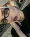 anya4everr Altpins Profile Picture