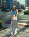 badthingalwaysg Altpins Profile Picture