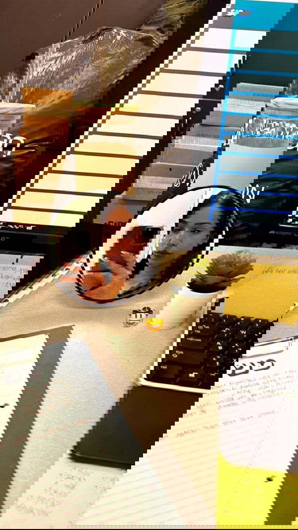 edentziru edentziru archive image