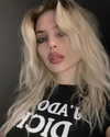 alien.hanna Altpins Profile Picture