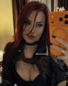 nikoleta.milenova Altpins Profile Picture