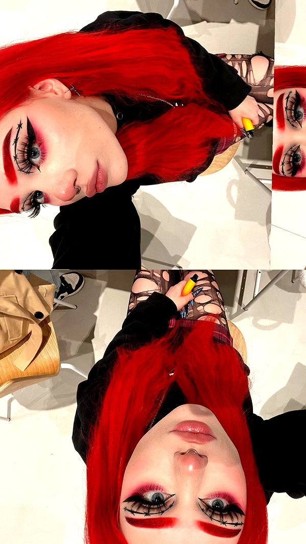 vik4au instagram image archive image