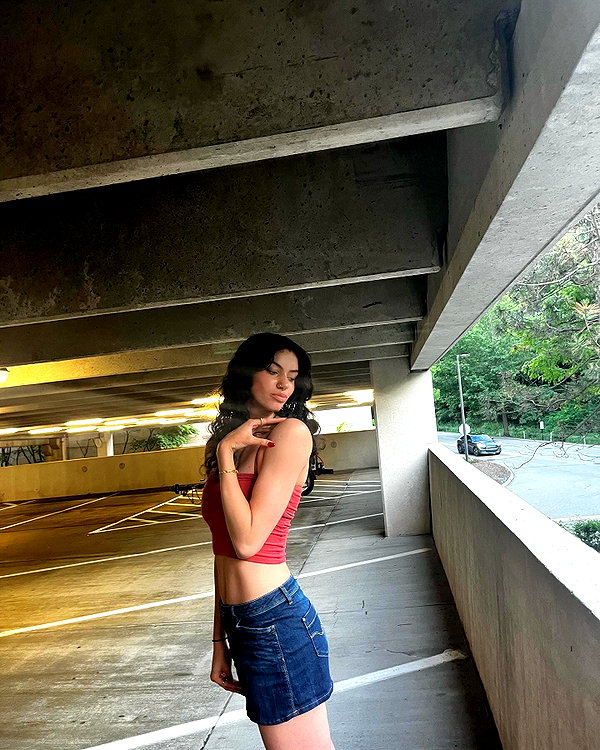 maiella.b_ instagram image archive image