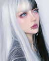 marilyn_damaged Altpins Profile Picture