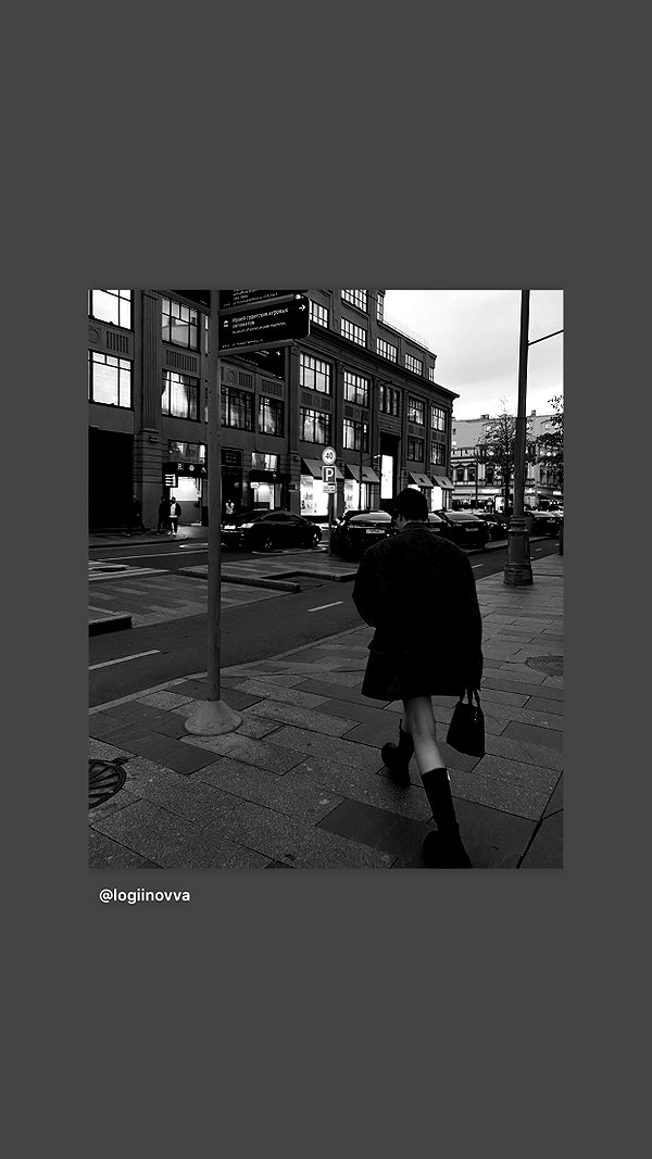 veroni22ka veroni22ka archive image