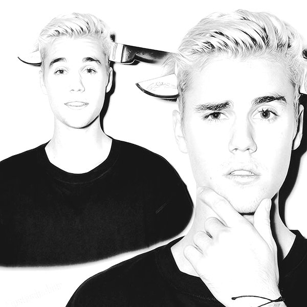 lilbieber instagram image archive image