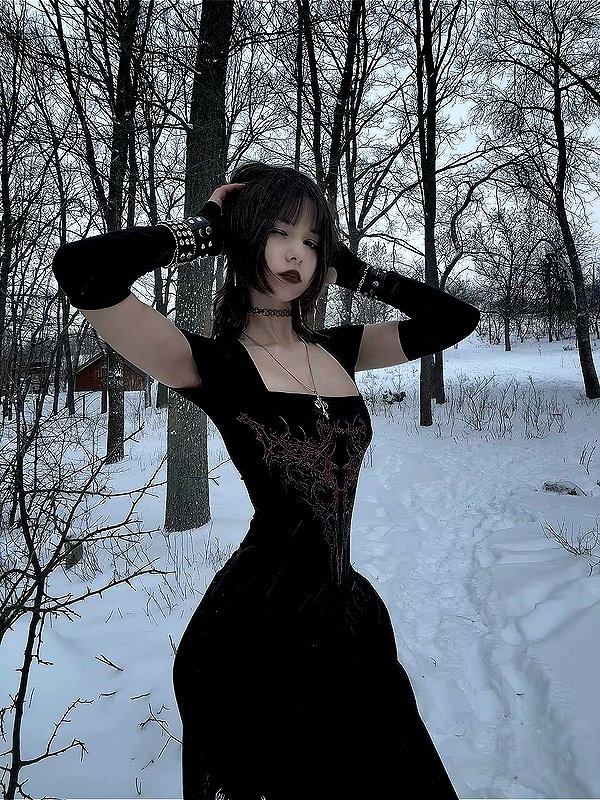 cospxreiw instagram image archive image