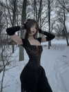 cospxreiw Altpins Profile Picture