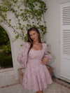 majawitzell Altpins Profile Picture