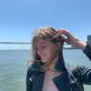 alexconsani Altpins Profile Picture