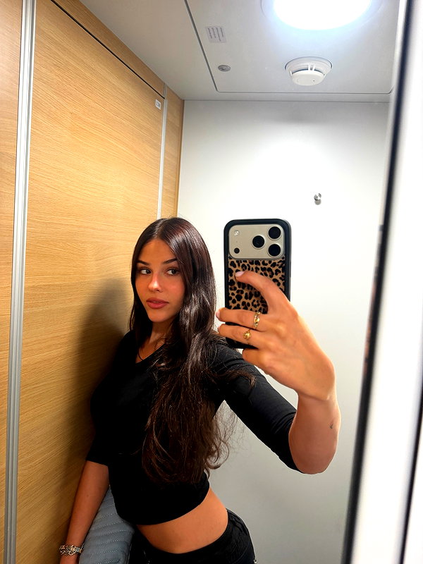 mariagabrielasantos instagram image archive image