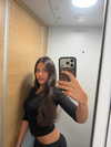 mariagabrielasantos Altpins Profile Picture