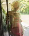 mileycyrus Altpins Profile Picture