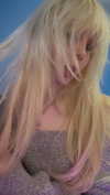 estrogendemon Altpins Profile Picture