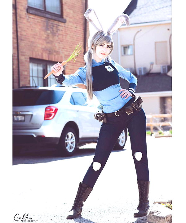 luxlo.xo instagram image archive image