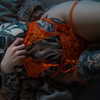 rirarays Altpins Profile Picture