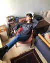balilishon Altpins Profile Picture
