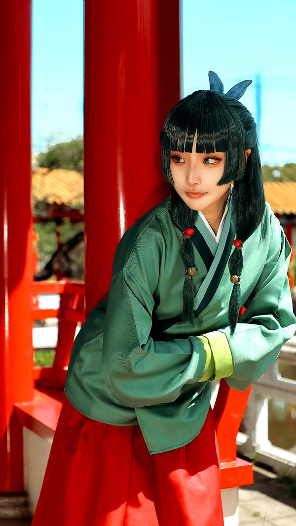 nanasemeron instagram image archive image