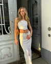 biancanataliie Altpins Profile Picture