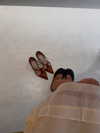 ainaratorneg Altpins Profile Picture