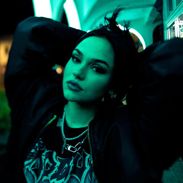 maggielindemann instagram image archive image