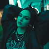 maggielindemann Altpins Profile Picture