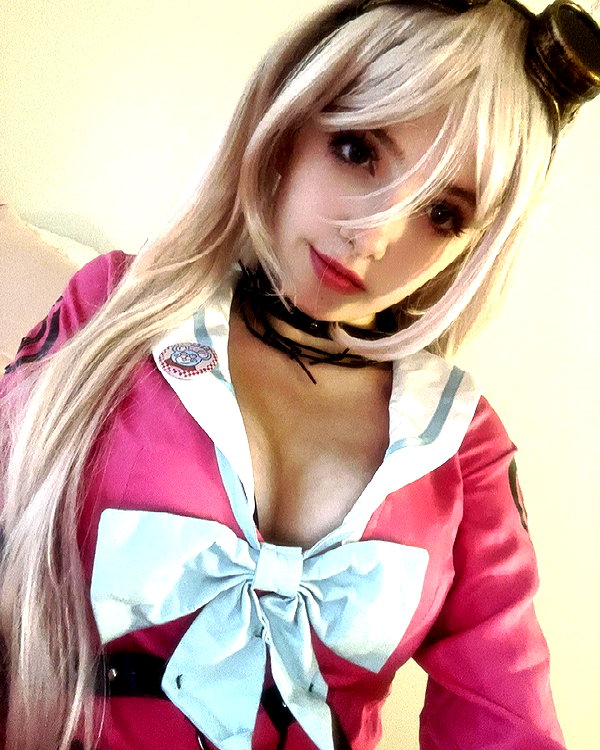 cosbuns archive image