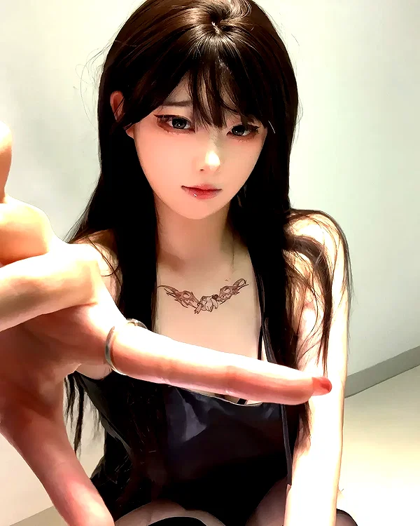 yingyinng_ instagram image archive image