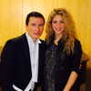 shakira Altpins Profile Picture