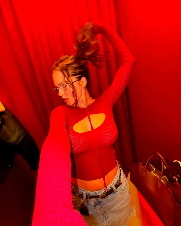 flawlessa instagram image archive image