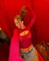 flawlessa Altpins Profile Picture