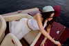 naivems_ Altpins Profile Picture