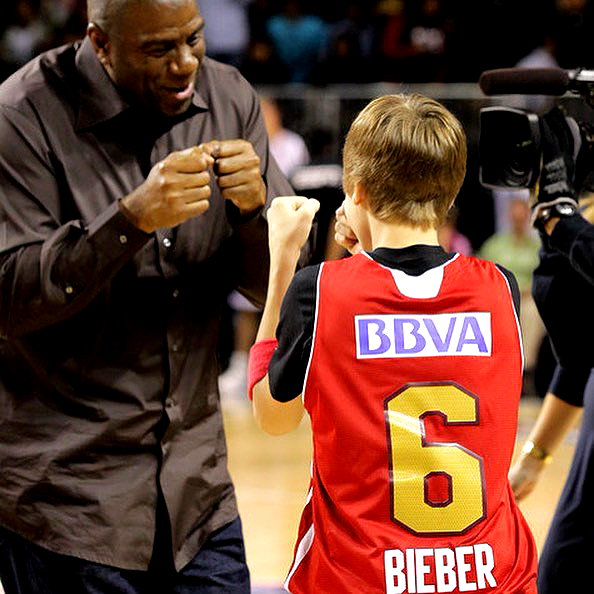 lilbieber instagram image archive image
