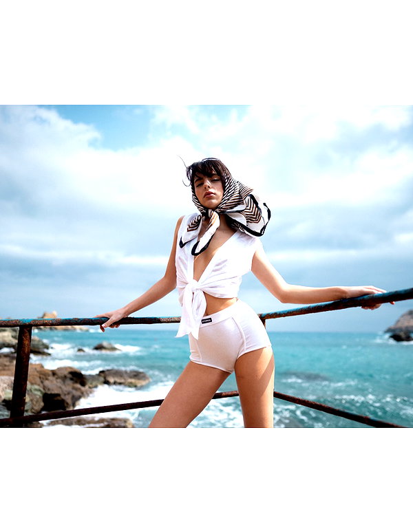sagi.photo instagram image archive image