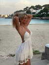 sophiecharlotth Altpins Profile Picture
