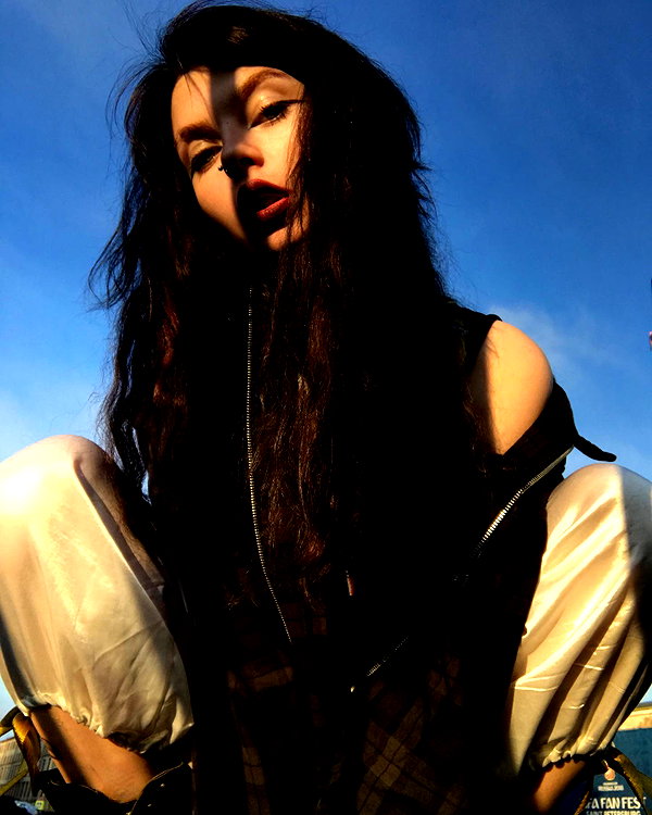 vasian_life instagram image archive image