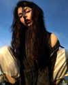 vasian_life Altpins Profile Picture