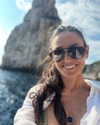 demimoore Altpins Profile Picture